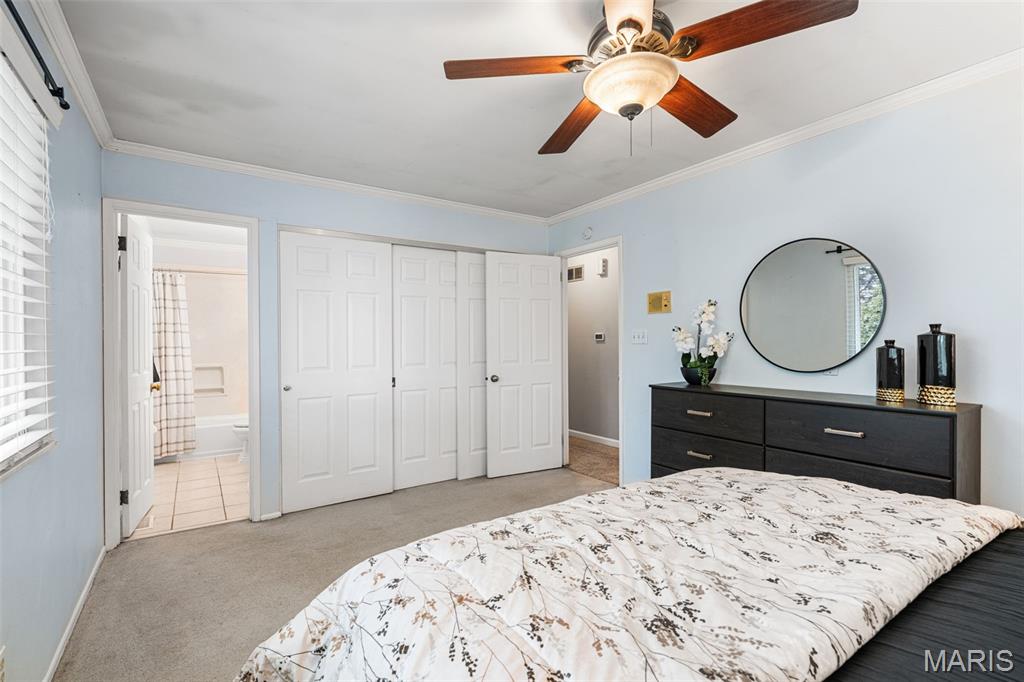 Southwoods 2 - Residential