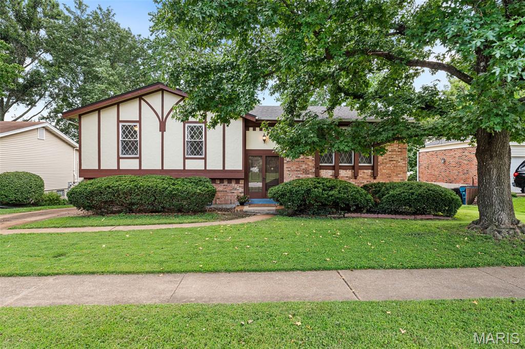 Southwoods 2 - Residential
