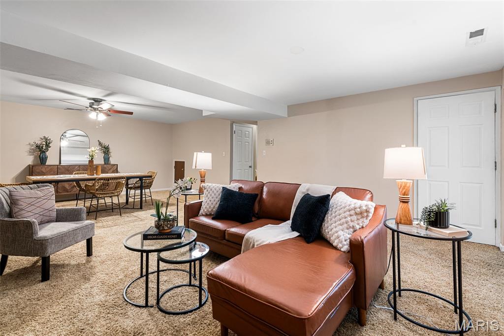 Southwoods 2 - Residential