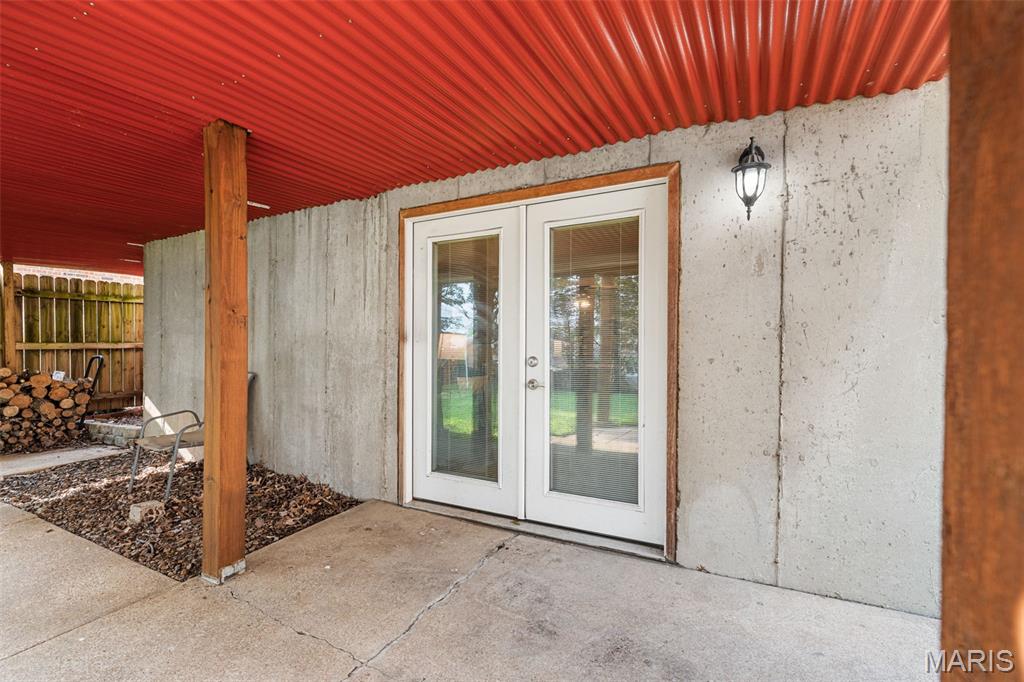 Southwoods 2 - Residential