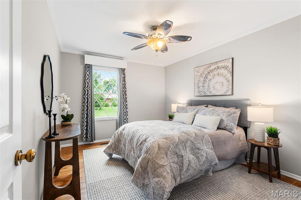 Southwoods 2 - Residential