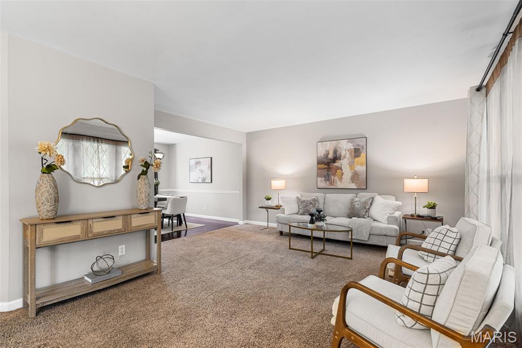 Southwoods 2 - Residential