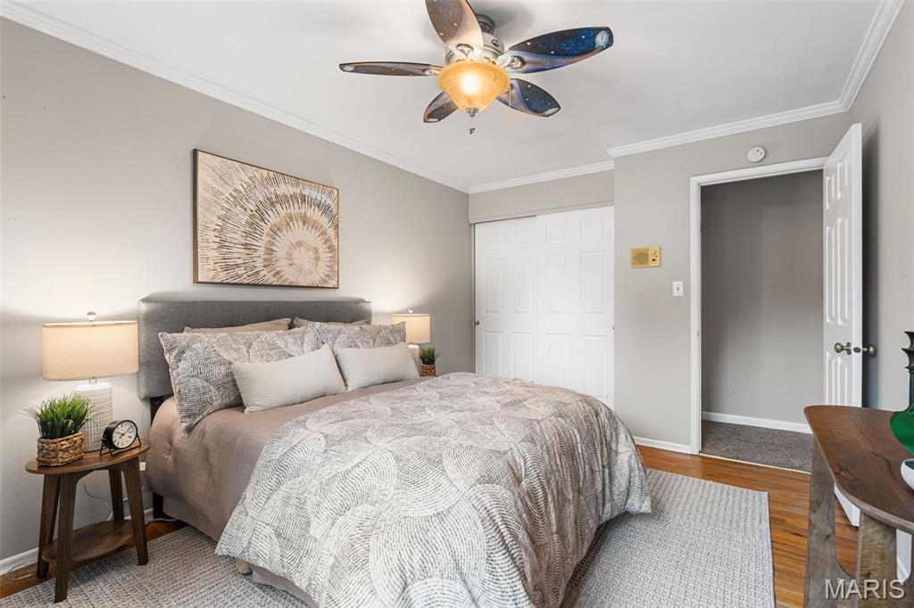 Southwoods 2 - Residential