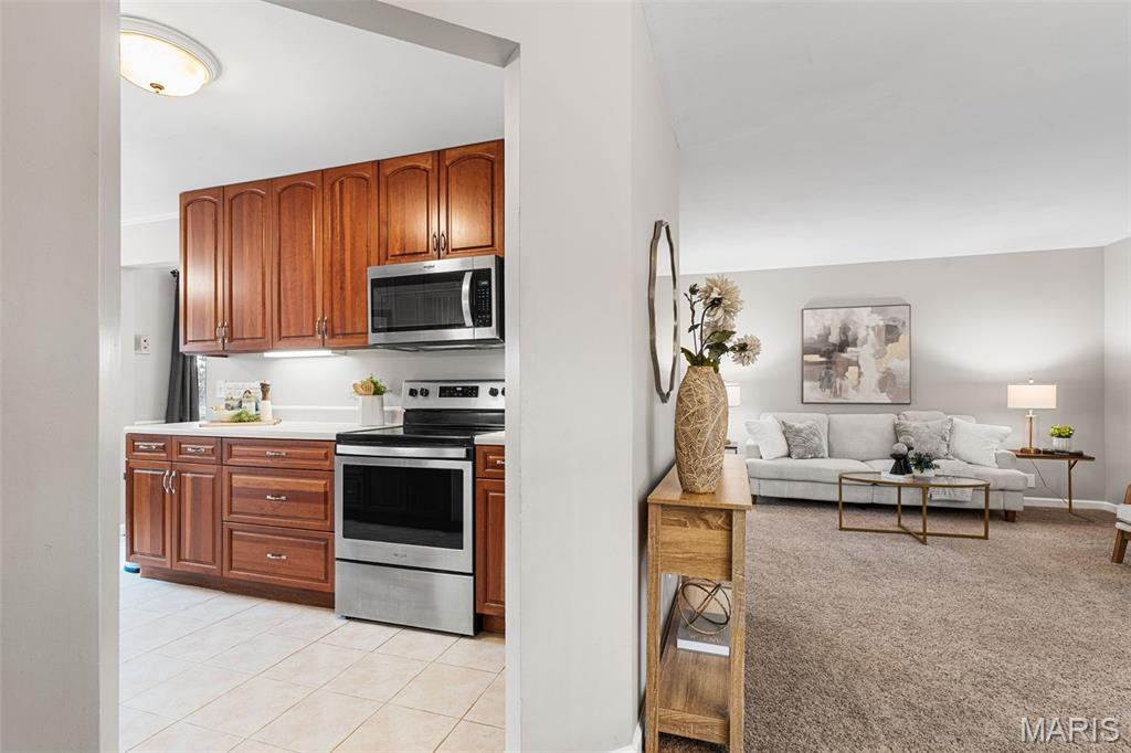 Southwoods 2 - Residential