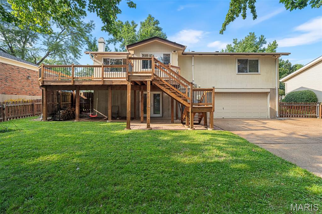 Southwoods 2 - Residential