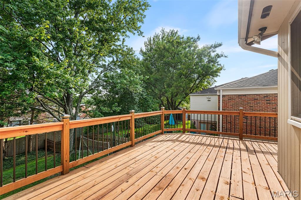 Southwoods 2 - Residential