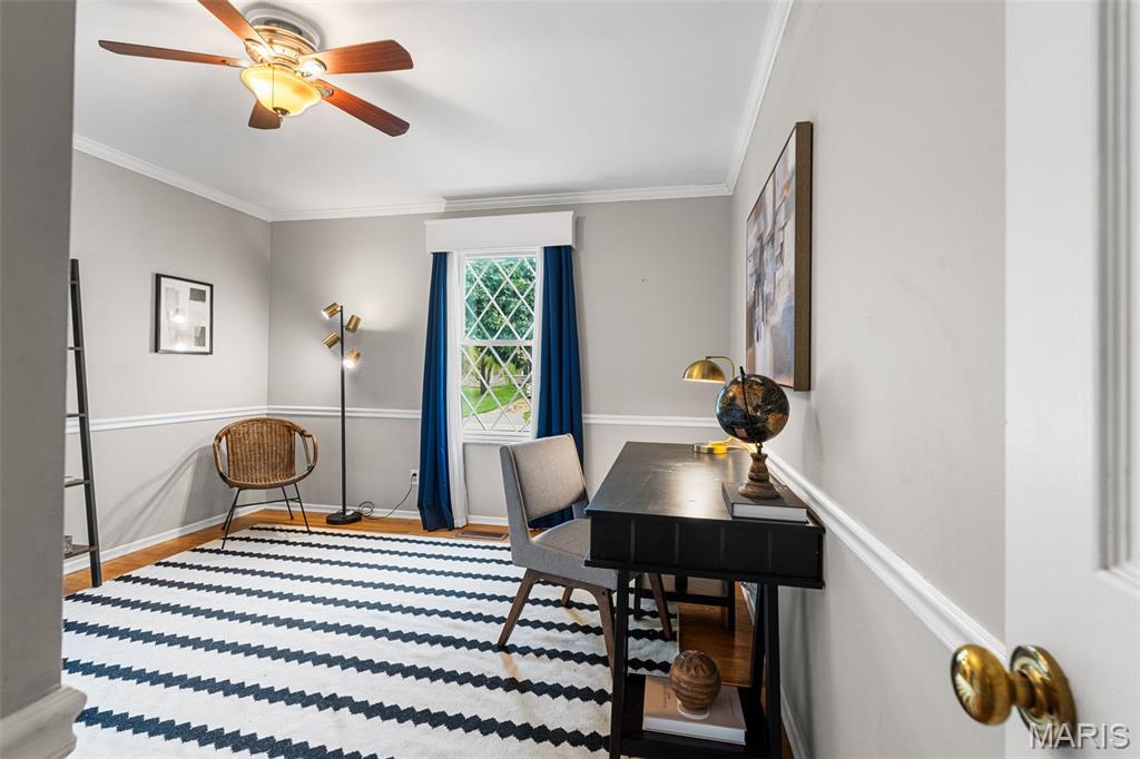 Southwoods 2 - Residential