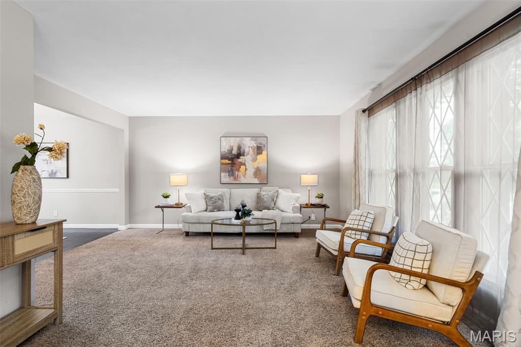 Southwoods 2 - Residential