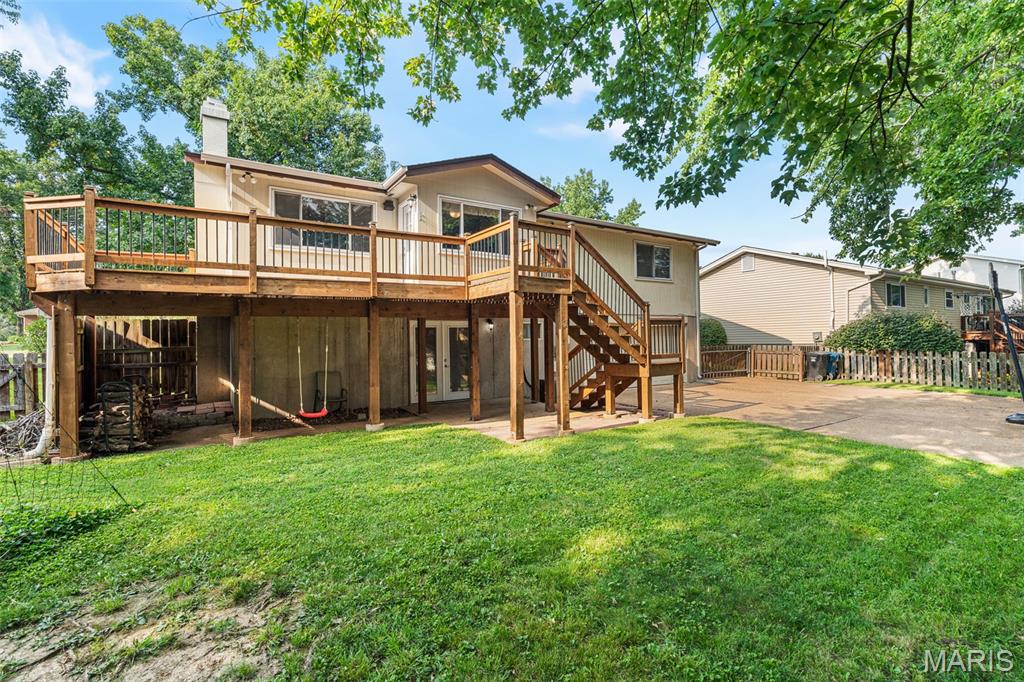 Southwoods 2 - Residential