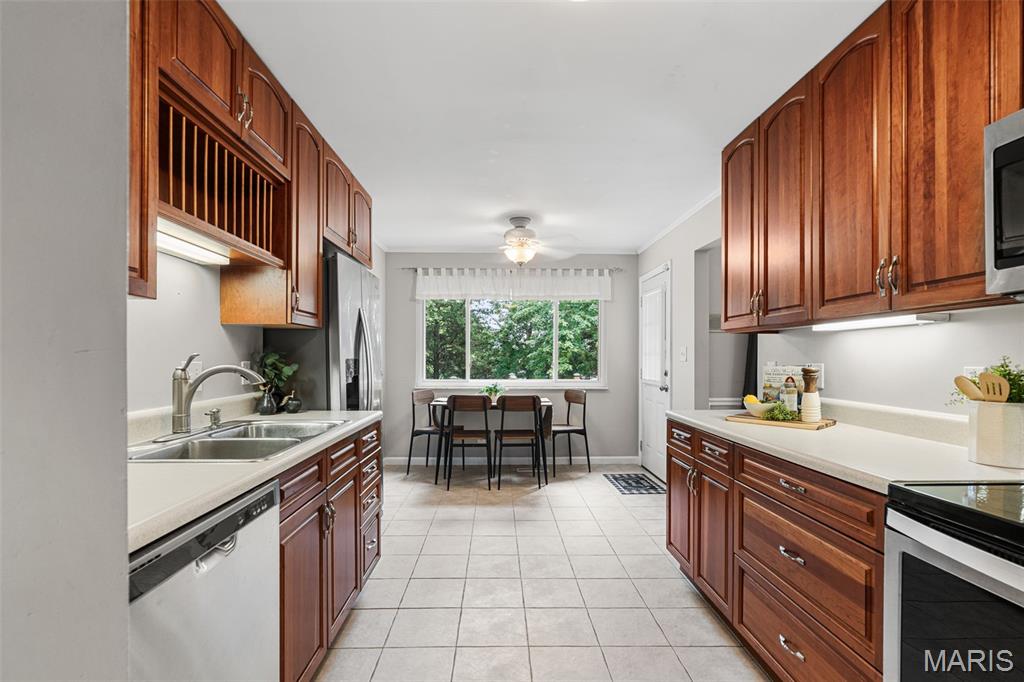 Southwoods 2 - Residential