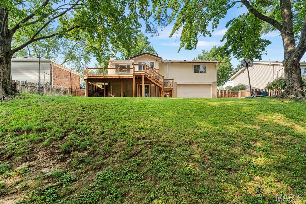 Southwoods 2 - Residential