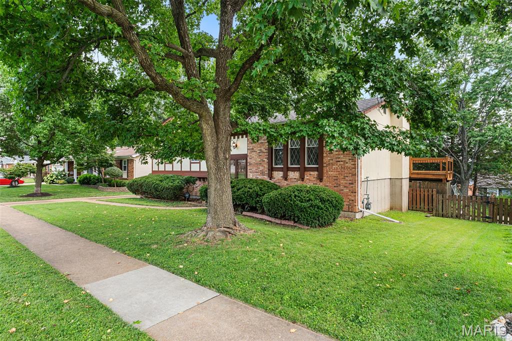 Southwoods 2 - Residential