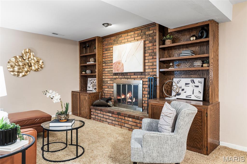 Southwoods 2 - Residential