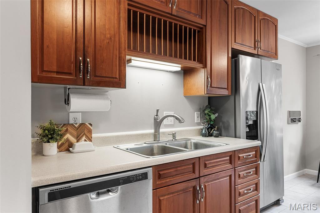 Southwoods 2 - Residential