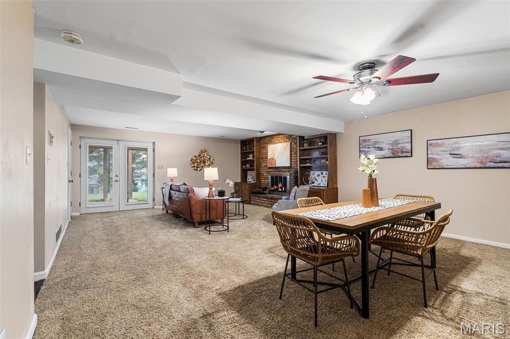 Southwoods 2 - Residential