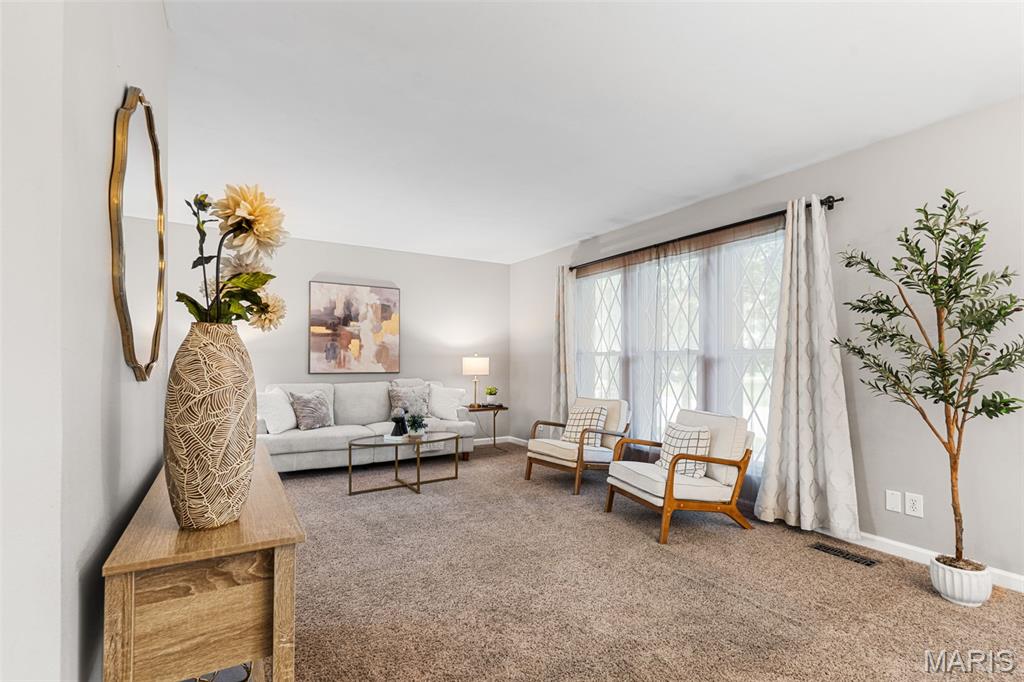 Southwoods 2 - Residential