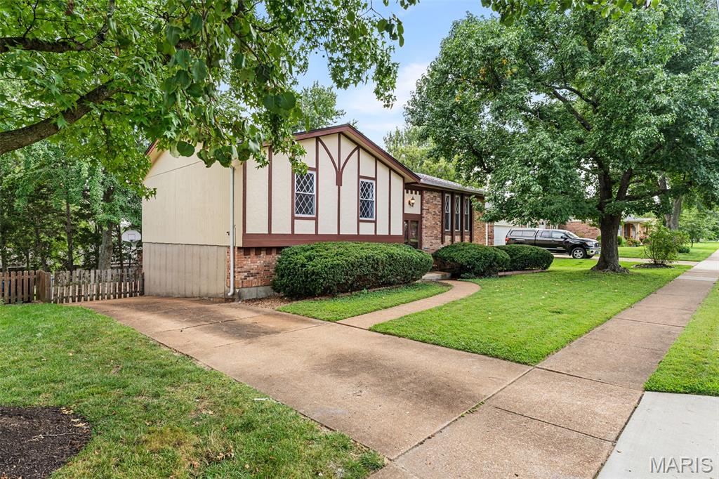 Southwoods 2 - Residential