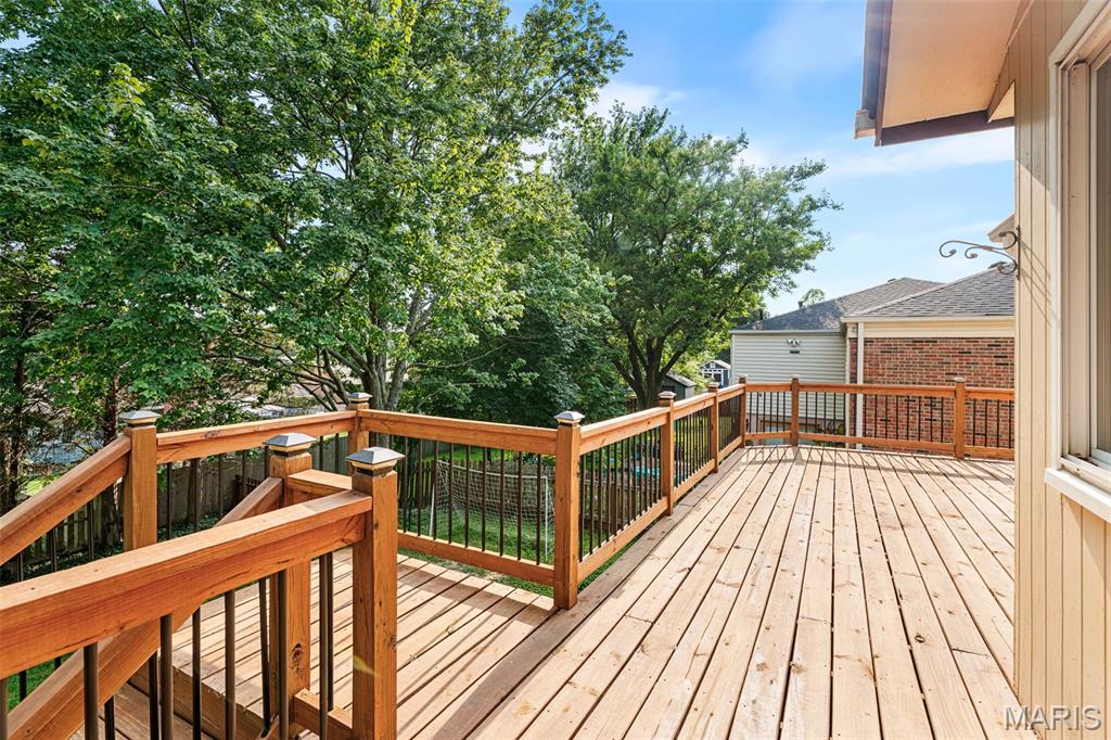 Southwoods 2 - Residential