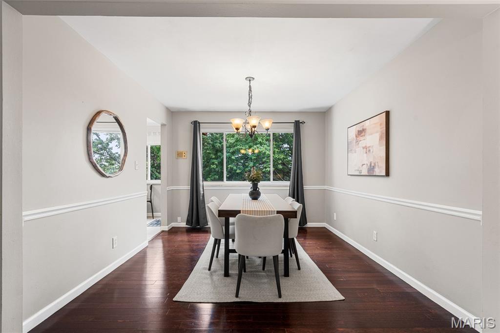 Southwoods 2 - Residential