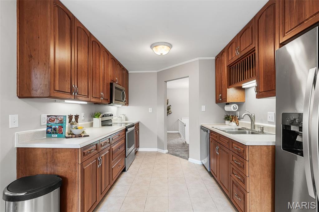 Southwoods 2 - Residential
