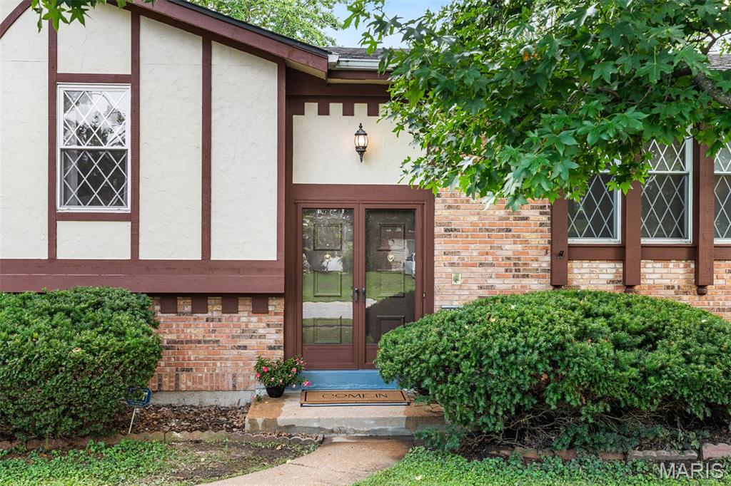 Southwoods 2 - Residential