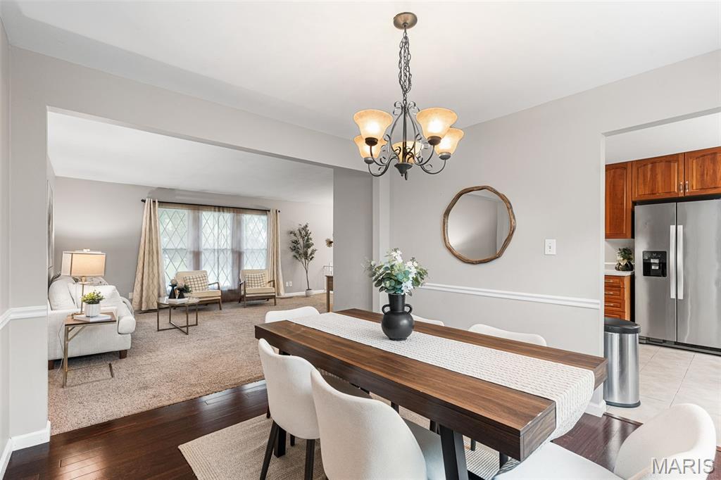Southwoods 2 - Residential