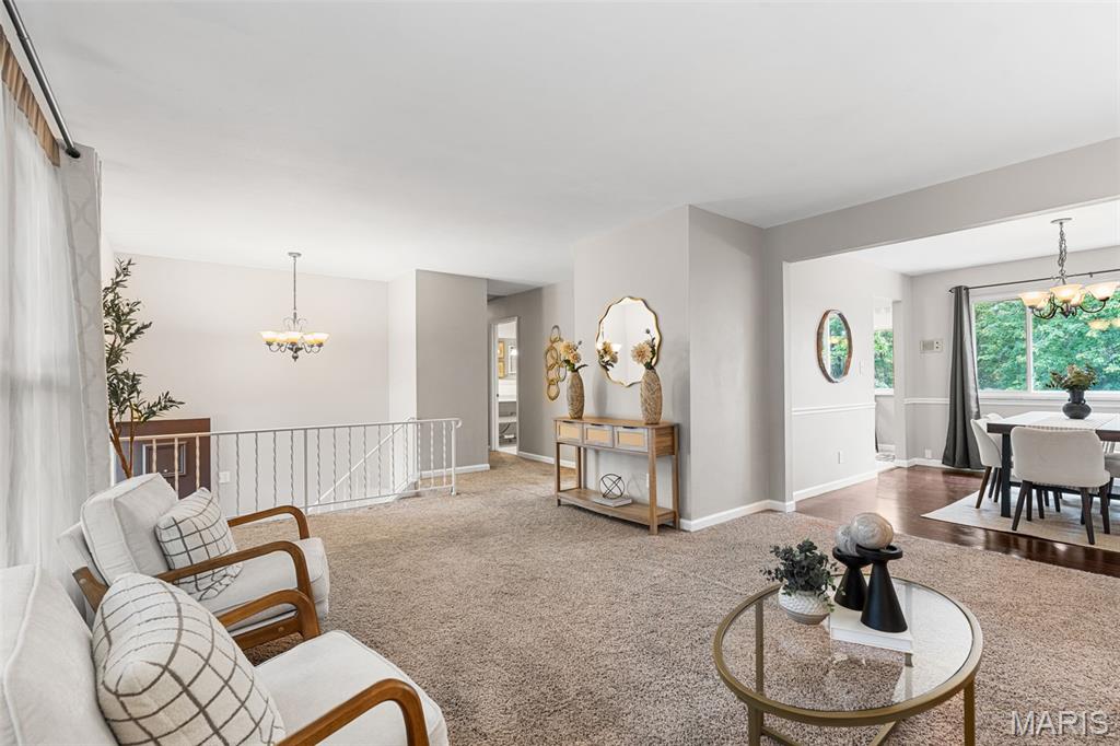 Southwoods 2 - Residential