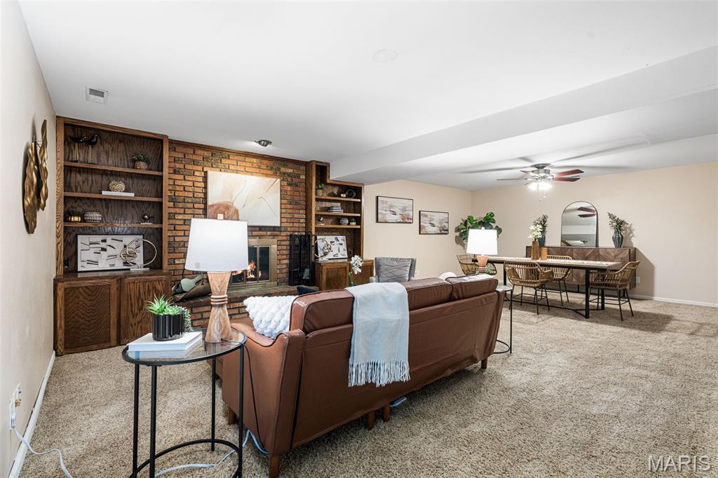 Southwoods 2 - Residential