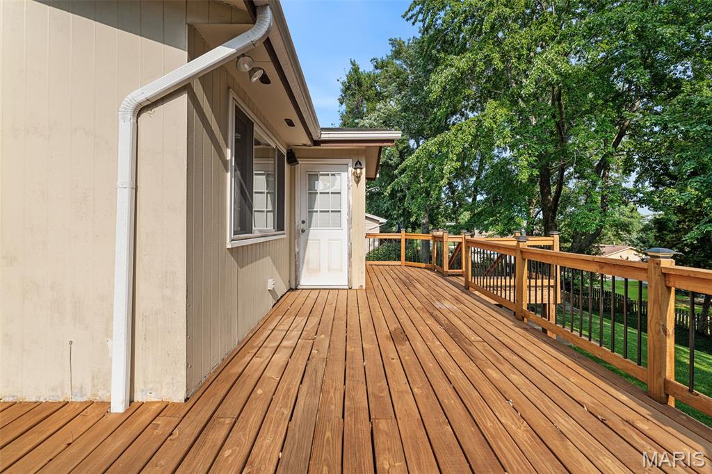 Southwoods 2 - Residential