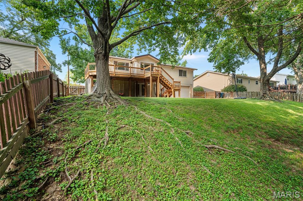 Southwoods 2 - Residential