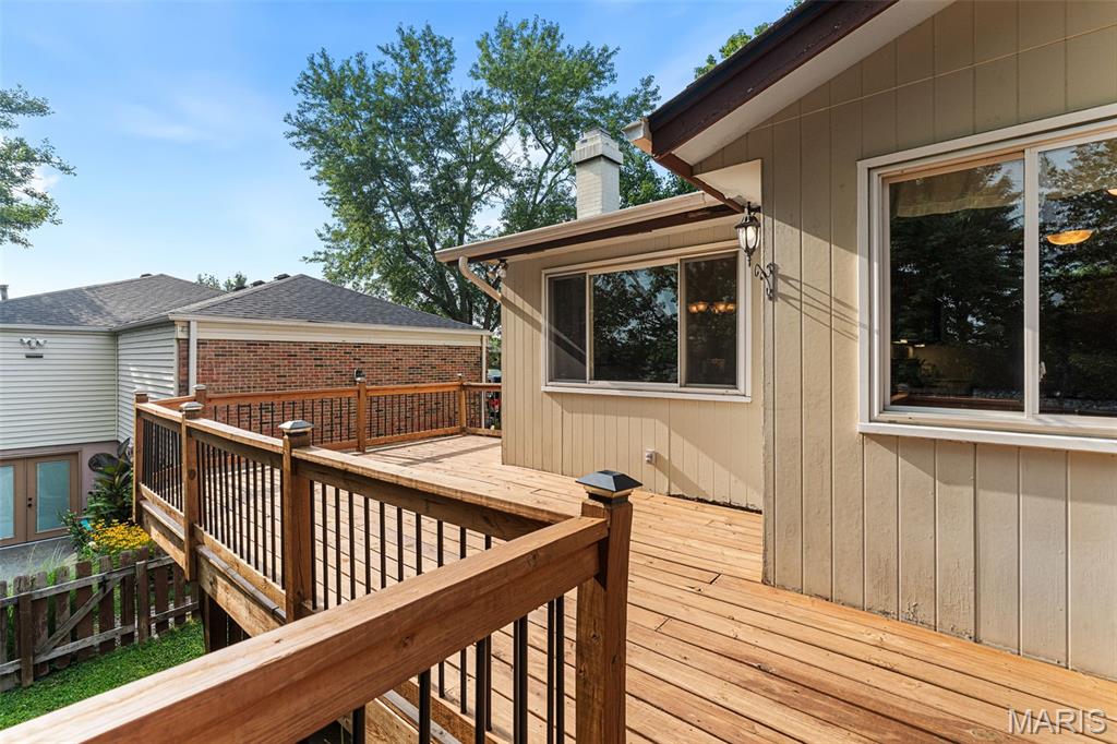 Southwoods 2 - Residential