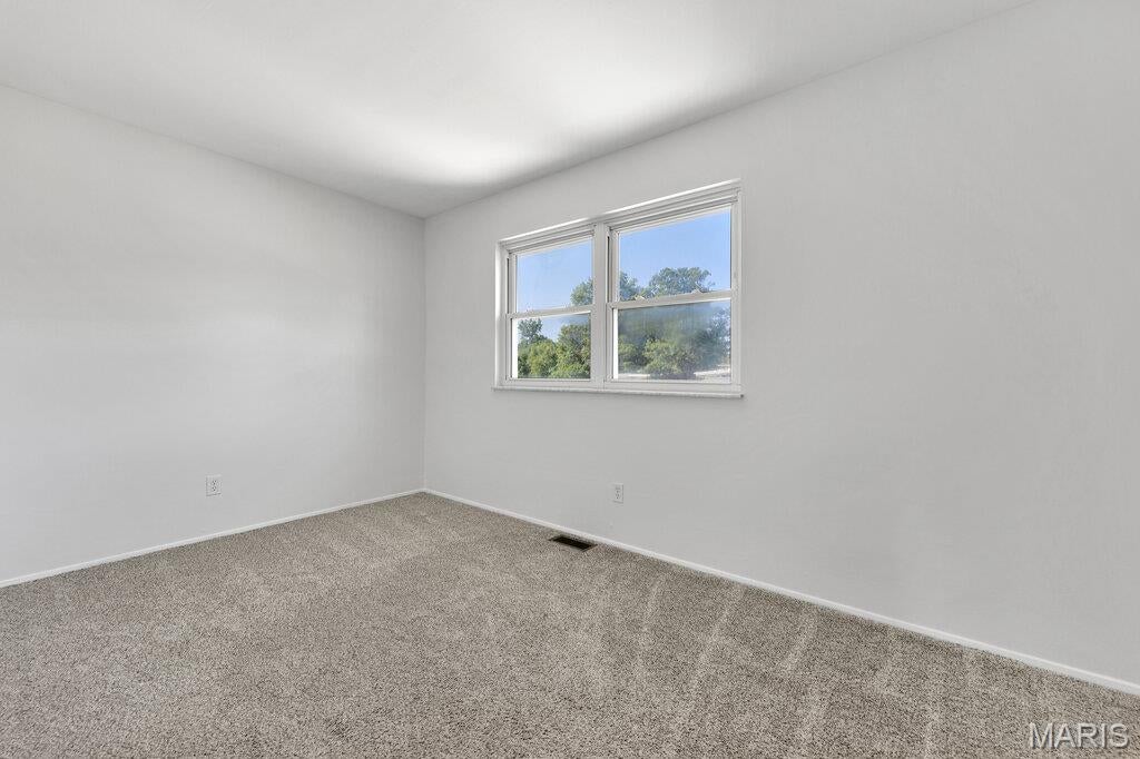 Winston Park - Residential