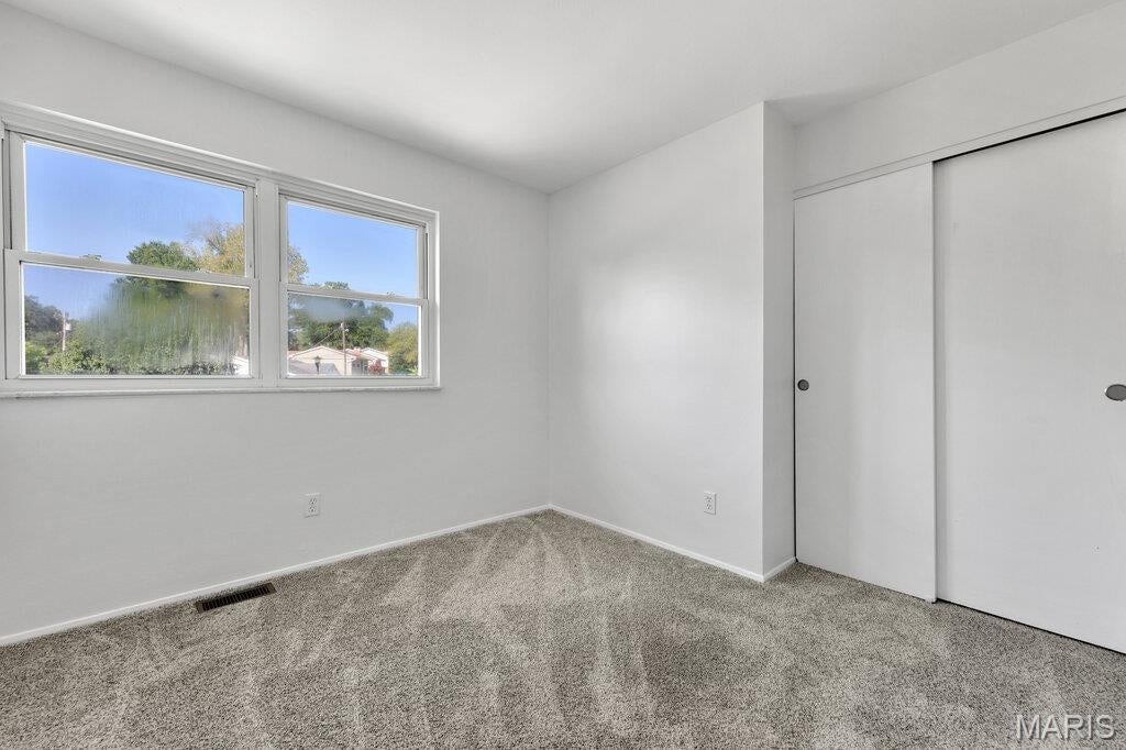 Winston Park - Residential