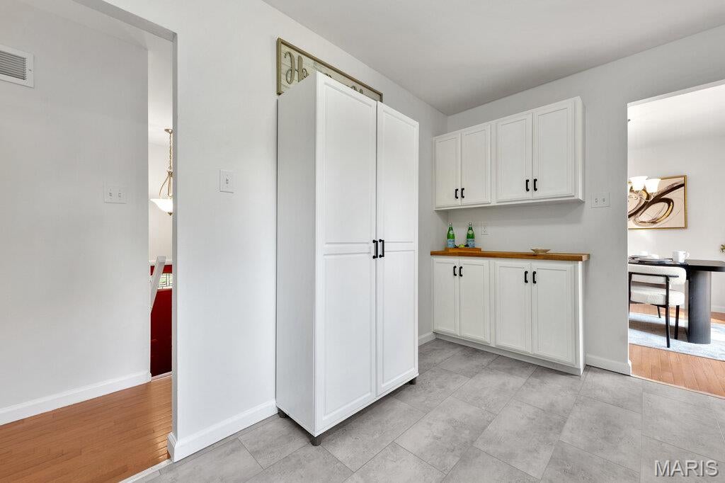 Winston Park - Residential