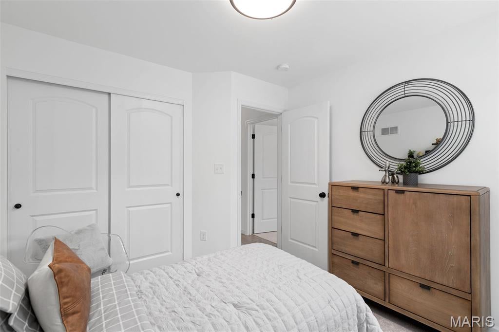 Walnut Hills - Residential