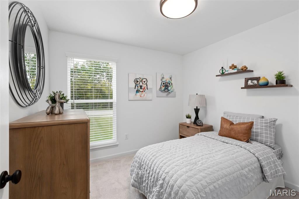 Walnut Hills - Residential