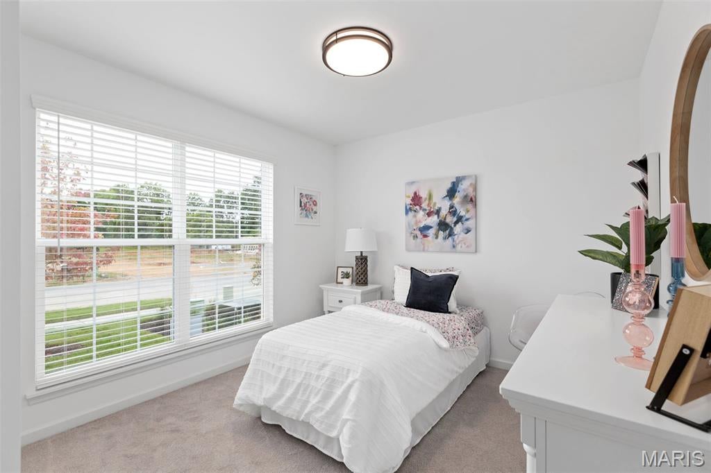 Walnut Hills - Residential