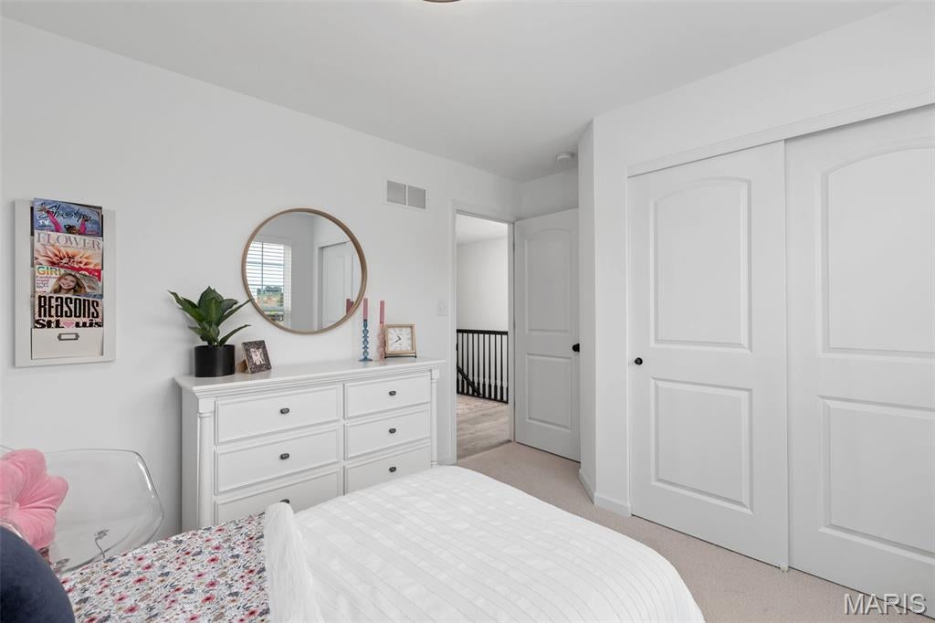 Walnut Hills - Residential