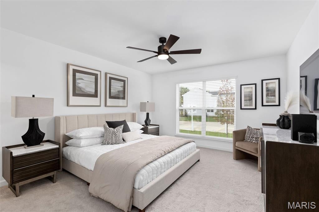 Walnut Hills - Residential
