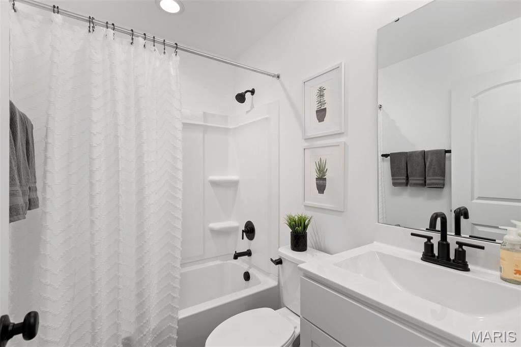 Walnut Hills - Residential