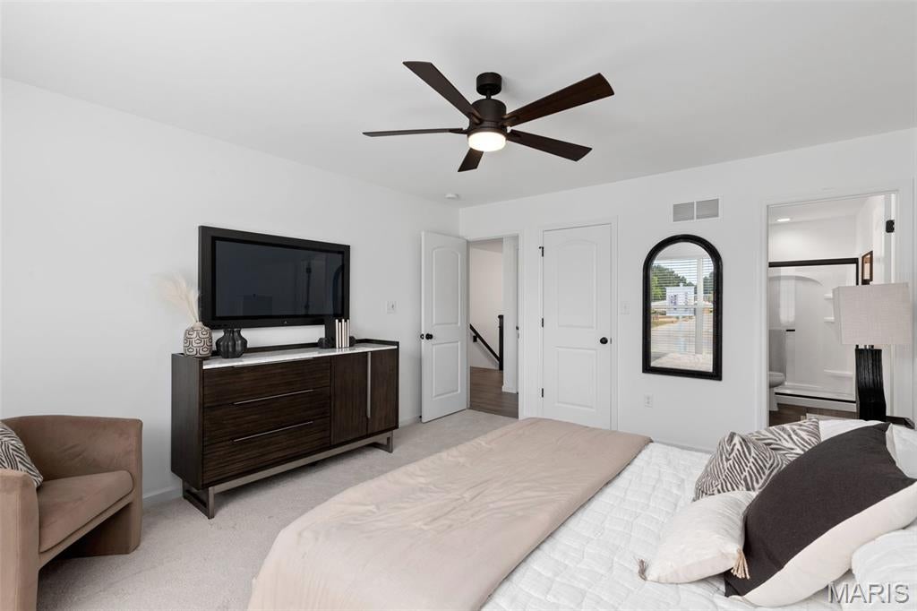 Walnut Hills - Residential