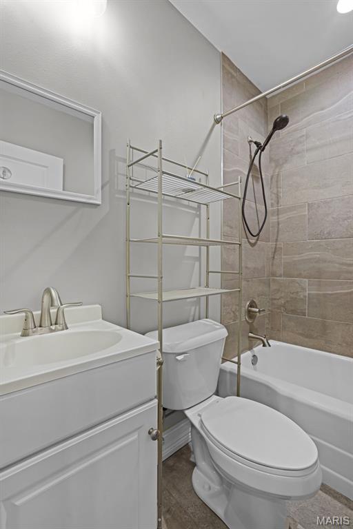 Le Claire Add - Residential