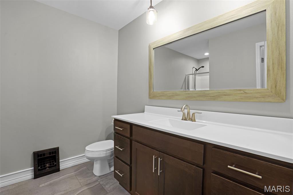 Le Claire Add - Residential