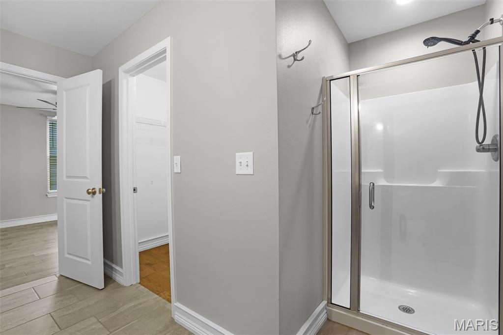 Le Claire Add - Residential