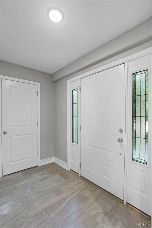 Le Claire Add - Residential