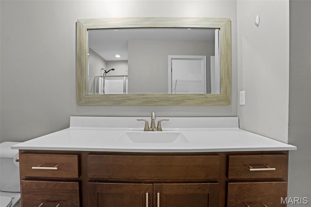 Le Claire Add - Residential