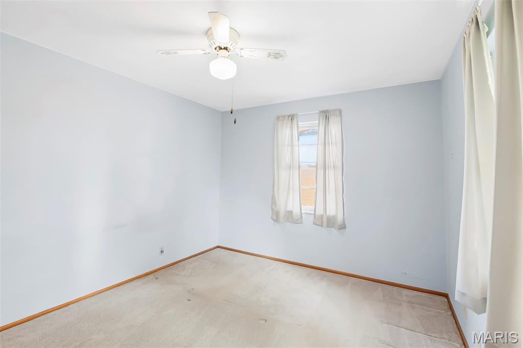 Eckerts Add - Residential
