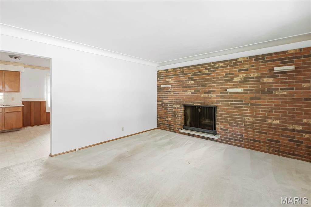Eckerts Add - Residential