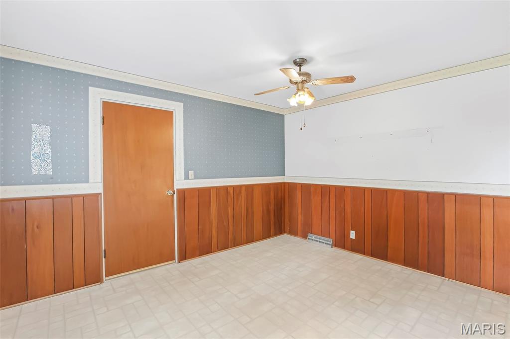 Eckerts Add - Residential