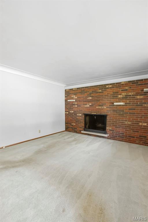 Eckerts Add - Residential